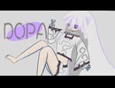 【オリジナル曲】“DOPA“ feat.まい