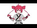 君の作る音／重音テトSV2