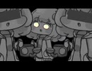 U Got That　トリッカル版