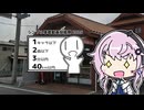 【シンプル車載動画投稿祭2026】シンプルな帰り道（寄り道しないとは言ってない）【四輪車載】