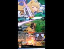 横 特 改 の成り損ないIB.mp16