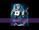 【ロキ】初目ミク×みきとP【オリジナルMV】＃歌わせてみた＃Cover