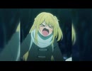 キャァァァアァァ (20分耐久)