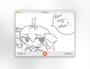New Project ー モノねこ (With. 重音テト)