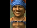 【FF10】インターナショナル版のワッカがひどすぎる件について