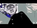 【ささき】東京相談室  - うたった