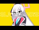 BUTCHER VANITY（天童ケイ）