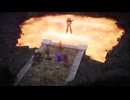 [ゆっくり実況]ドラゴンクエスト7Reimaginedをのんびり遊ぶ　その98【ネタバレあり】