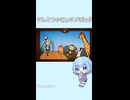 《なと*》ドレミファロンド楽しく歌ってみた❕/40mP