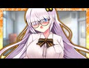 「まさかメイド喫茶でバイト始めたら常連さんにうちの同級生がいるなんて思わなかったよ……」【VOICeVI劇場】