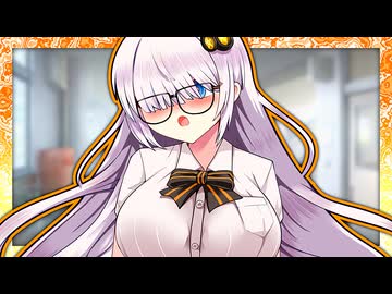 「まさかメイド喫茶でバイト始めたら常連さんにうちの同級生がいるなんて思わなかったよ……」【VOICeVI劇場】