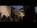攻城戦　BGM「UP HOLD」