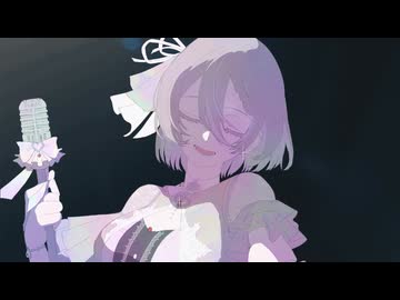 Opal/MEIKO