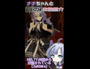 ナナちゃんとVRChat衣装紹介【Zelthira】