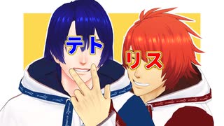 うたプリ】ファンタスティックmelody(耳コピ＆楽譜アリ) - ニコニコ動画