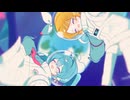【感情的に】しらないプラネット 歌った【Nah】