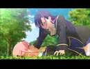 【第3弾メインPV】TVアニメ『黒猫と魔女の教室』