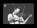 1984/02/11 P-MODEL @ 大阪・スタジオあひる 共演; SINOBU(成田忍+横川)