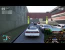 【Forza Horizon 6】チョロQ3のチャイナ峠を再現