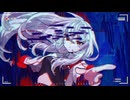 【ニコカラ】ジークヘイター【on vocal】