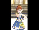 【ミリシタショートMV】  「ドレスコード：最上級」 秋月律子ソロ