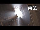 【FF7リメイク】エアリスとの再会 Ep.17｜「再開」ストーリー・ネタバレあり【ちょっぴり字幕実況・プレイ動画：FINAL FANTASY VII REMAKE】