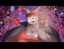 ［冬坂和斗］人マニア［UTAUカバー］