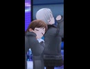 【デレステ縦MV】「Memories」