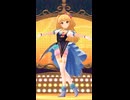 【デレステ縦MV】「夕映えプレゼント」