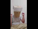 赤ちゃんになりたい#赤ちゃん#baby#子育て#れてんジャダム#冷笑