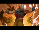 【MUGEN】エターナル天上天下作品別全部全画面判定トーナメントRe part5【9条流リスペクト】