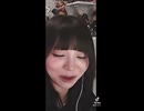15の夜　澤村光彩