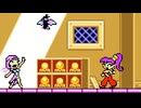 【探索型】シャンティを実況プレイ！【2DACT】part5