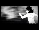ワールド・ランプシェード【歌ってみた】by york