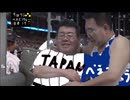 ガんバ穴れWBC日本代ディ表！！2026
