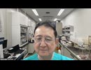 【その常識、実は間違い？】悪玉コレステロールは悪者じゃない！善玉・悪玉の本当の働き