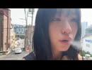 女社長ミュントゥの出勤風景 2026年7月