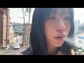女社長ミュントゥの出勤風景 2026年7月 - ニコニコ動画