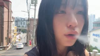 女社長ミュントゥの出勤風景 2026年7月 - ニコニコ動画