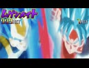 【凶悪M.U.G.E.N.】ムゲンメイト Part2【狂最上位～狂上限＆神ランク】