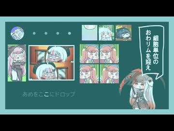 クーネル・リムーバー