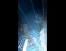 【デレステ縦MV】「Needle Light」
