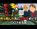 この世はク○ばかり