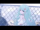 【歌ってみた】とても素敵な六月でした/天海 えま