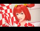 【そばかす式】おはなしは続く short ver.【本居小鈴】