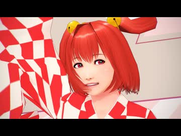 【そばかす式】おはなしは続く short ver.【本居小鈴】