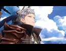 【てきとなゲーム】普通に楽しんでるだけ！プレイ動画その323