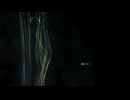 『裏世界』【叫んで】COVER/RENYA【歌ってみた】