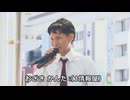なかのひとのアンテナ！「第2回北九州デモ」vol.7