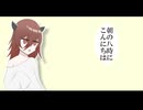 やる気が詰まってでてこない【日記】
